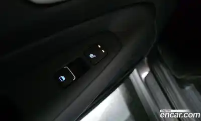 Hyundai Santa Fe 2022 1.6 Автомат в Москве № 115790, миниатюра 6