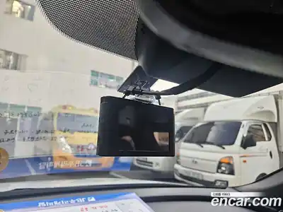 Hyundai Avante 2026 1.6 Автомат в Москве № 119300, миниатюра 10