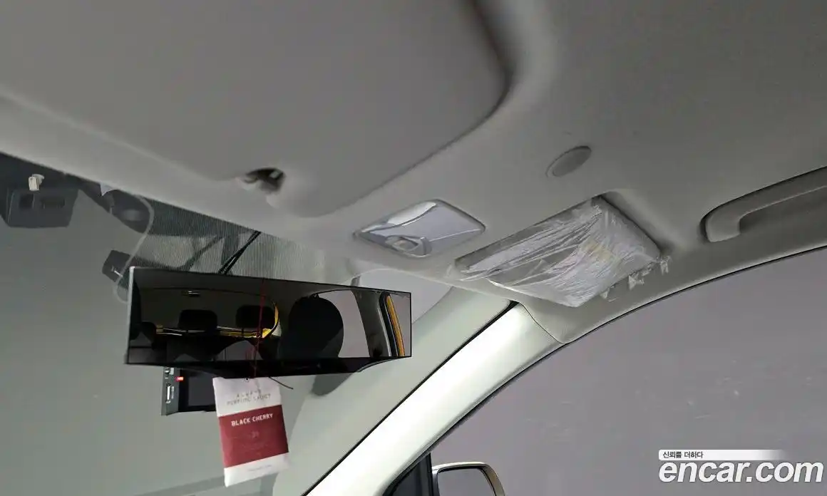 Kia Morning 2021 1.0 Автомат в Москве № 120597, фото 14