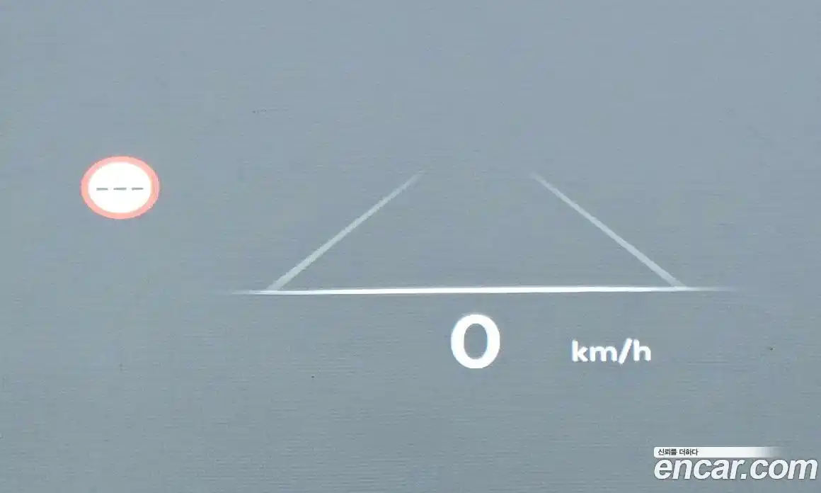 Genesis G80 2025 2.5 Автомат в Москве № 122496, фото 7