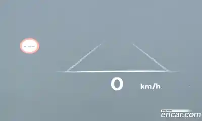 Genesis G80 2025 2.5 Автомат в Москве № 122496, миниатюра 7