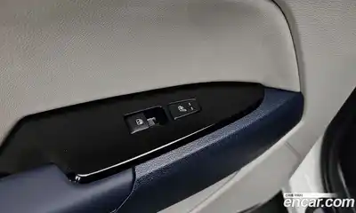 Kia Sportage 2024 1.6 Автомат в Москве № 128369, миниатюра 2