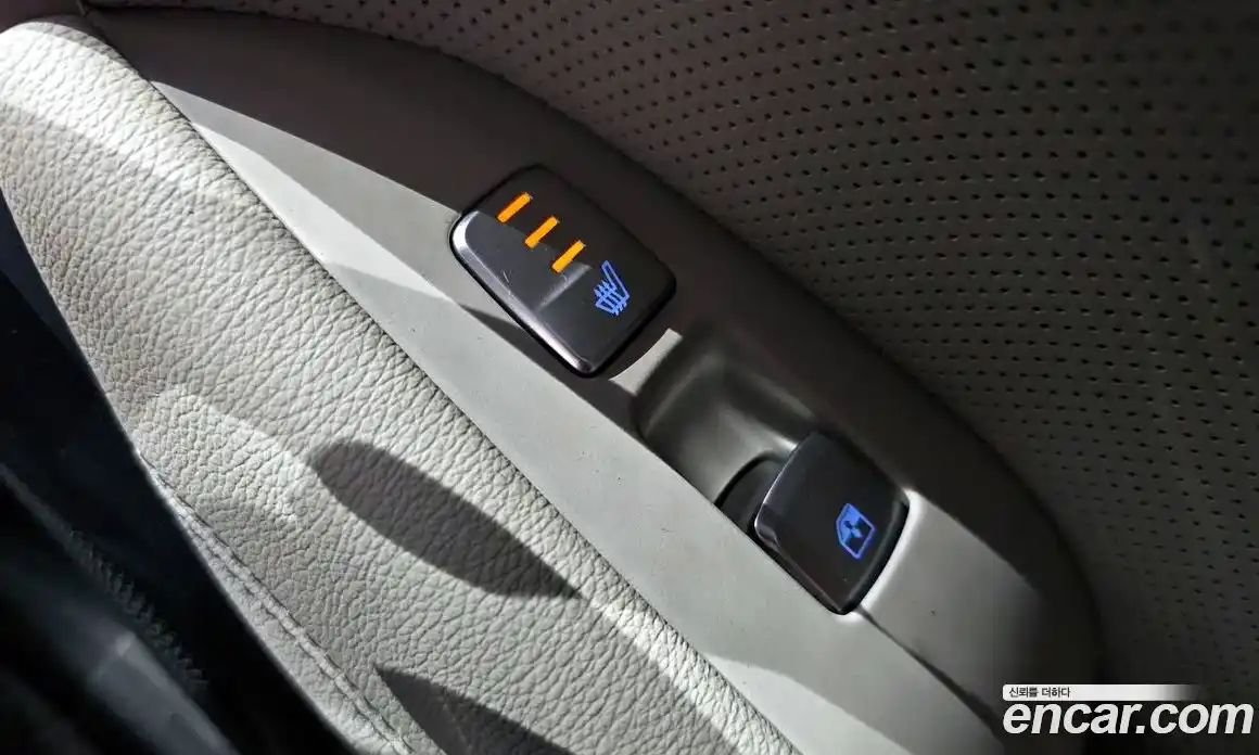 Genesis G70 2021 2.0 Автомат в Москве № 128983, фото 17