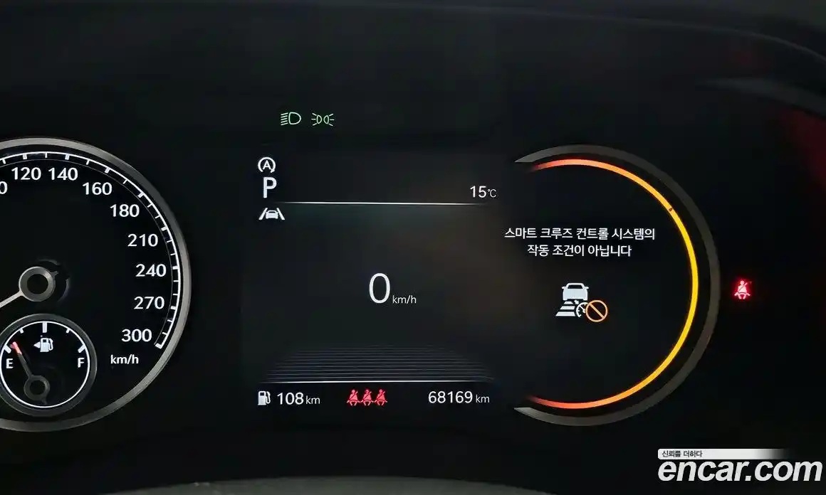 Genesis G70 2021 2.0 Автомат в Москве № 128983, фото 20