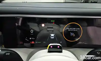 Hyundai Palisade, 2026