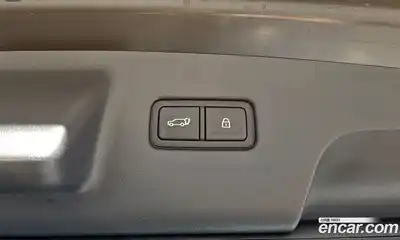 Hyundai Palisade 2026 2.5 Автомат в Москве № 129724, миниатюра 12