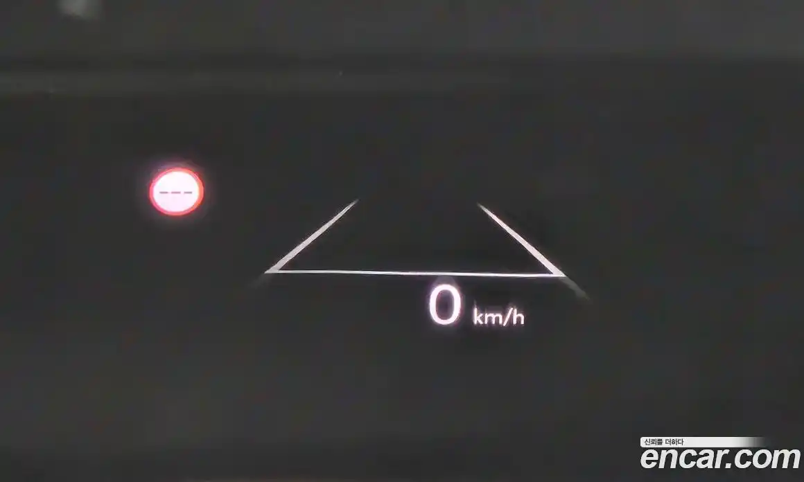 Hyundai Palisade 2026 2.5 Автомат в Москве № 129724, фото 16