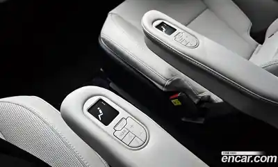 Hyundai Palisade 2026 2.5 Автомат в Москве № 129724, миниатюра 6