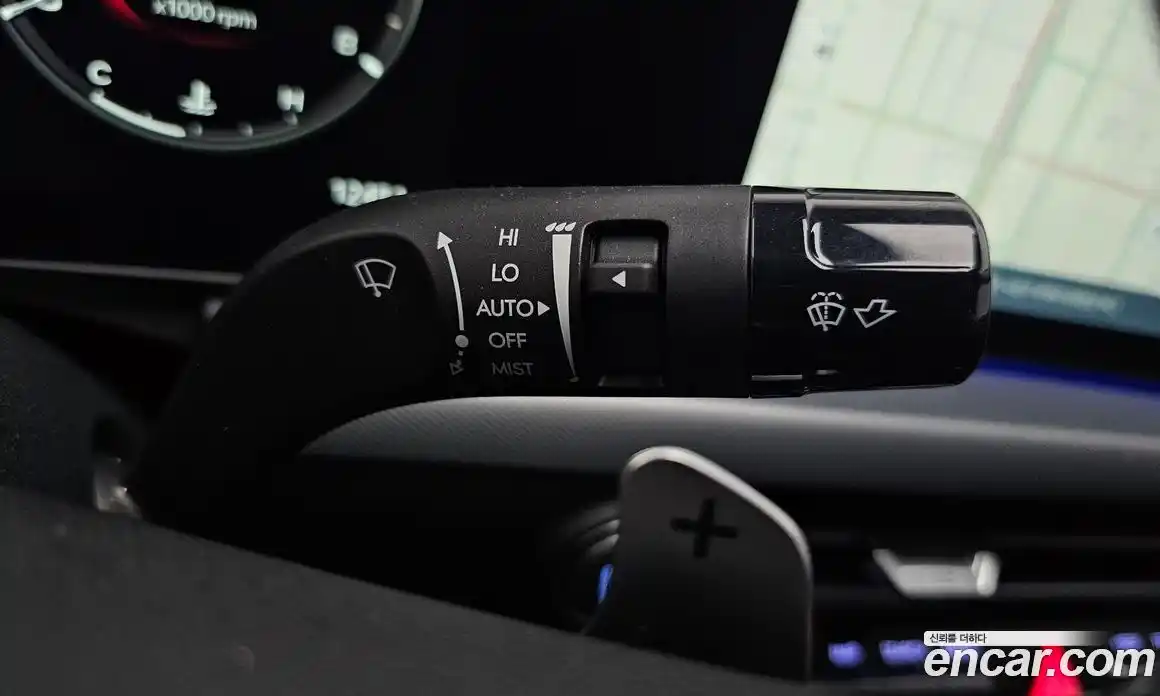 Hyundai Sonata 2024 1.6 Автомат в Москве № 130464, фото 13