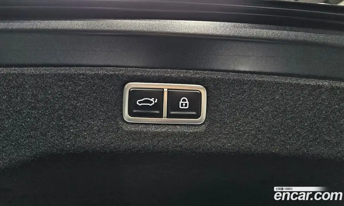 Hyundai Sonata 2024 1.6 Автомат в Москве № 130464, фото 17