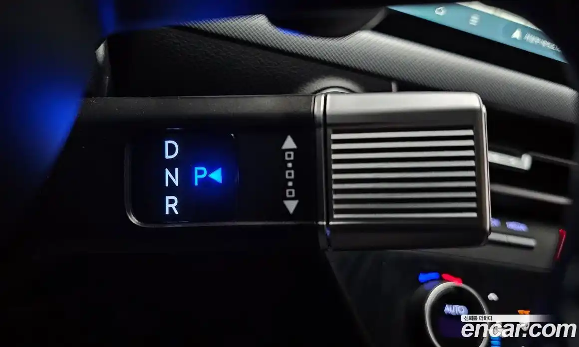 Hyundai Sonata 2024 1.6 Автомат в Москве № 130464, фото 20