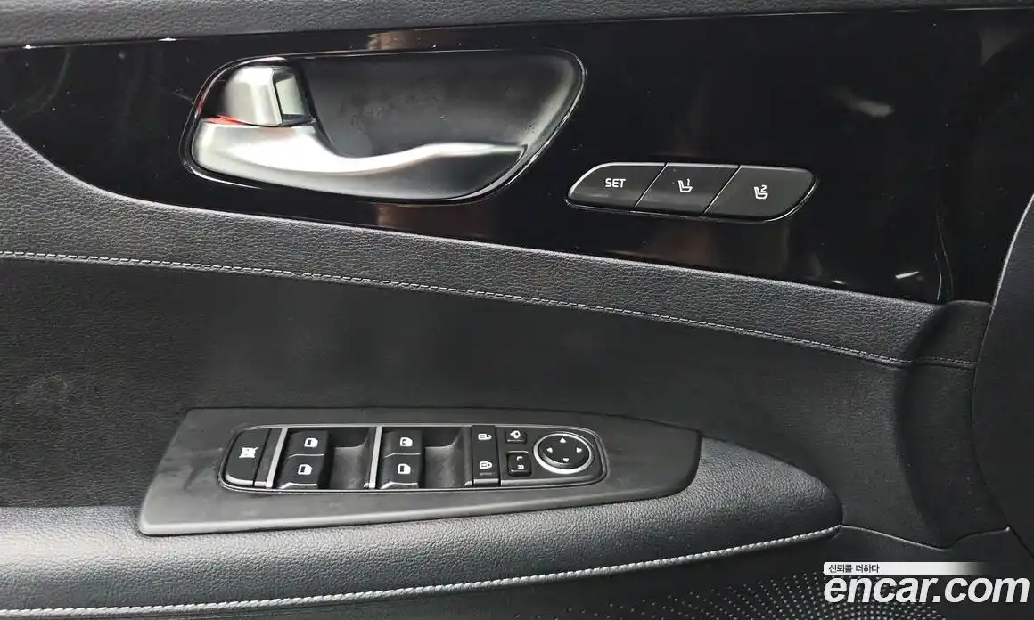 Kia K3 2023 1.6 Автомат в Москве № 132285, фото 14