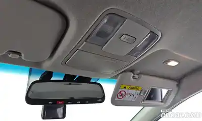 Kia K3 2023 1.6 Автомат в Москве № 132285, миниатюра 5