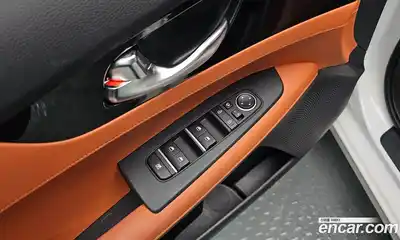 Kia K3 2024 1.6 Автомат в Москве № 132685, миниатюра 11