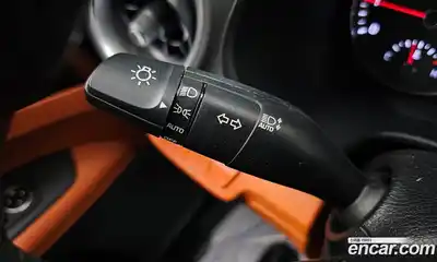 Kia K3 2024 1.6 Автомат в Москве № 132685, миниатюра 12