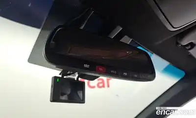 Kia K3 2024 1.6 Автомат в Москве № 132685, миниатюра 5