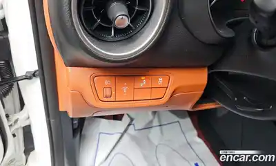 Kia K3 2024 1.6 Автомат в Москве № 132685, миниатюра 9