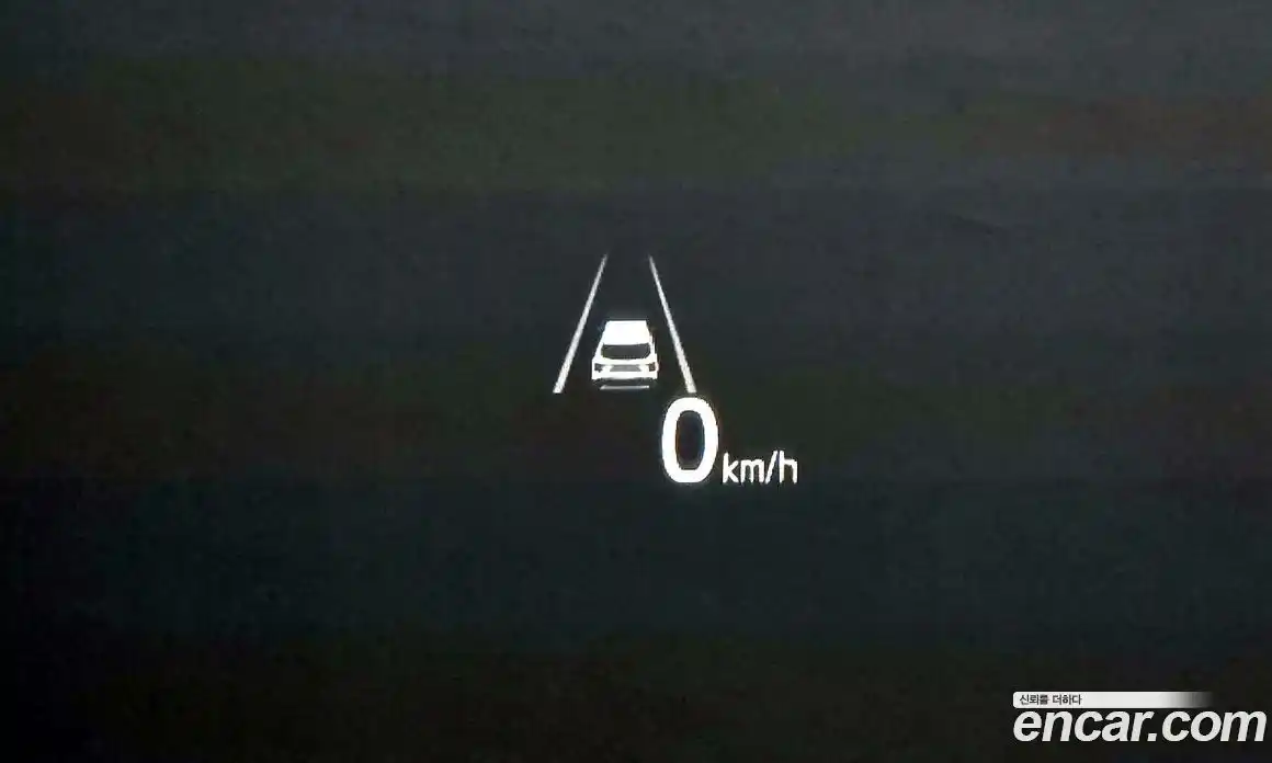 Kia Sorento 2023 2.2 Автомат в Москве № 133682, фото 15