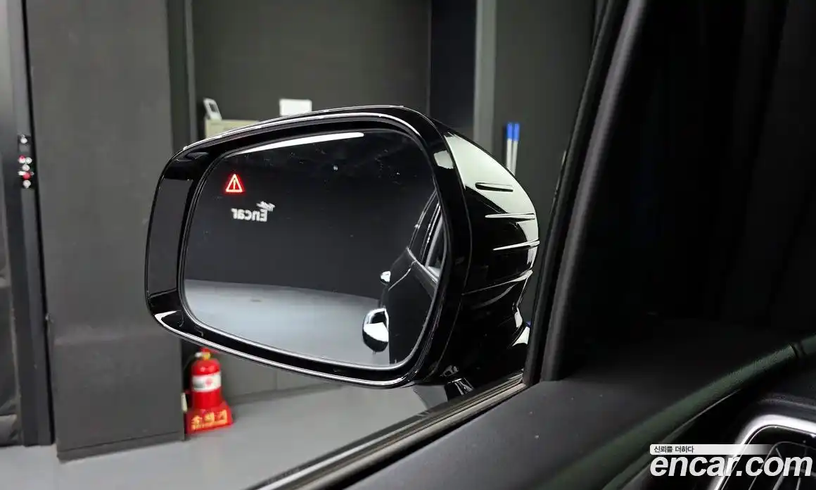 Kia Sorento 2023 2.2 Автомат в Москве № 133682, фото 17