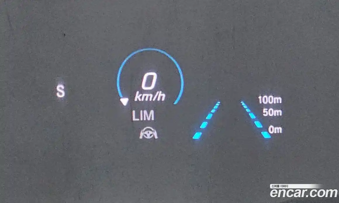 Mercedes-Benz E-Class 2022 2.0 Автомат в Москве № 138805, фото 16