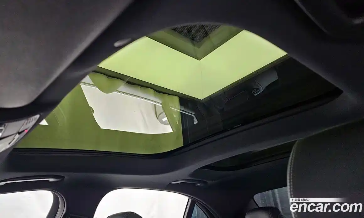 Mercedes-Benz E-Class 2022 2.0 Автомат в Москве № 138805, фото 18