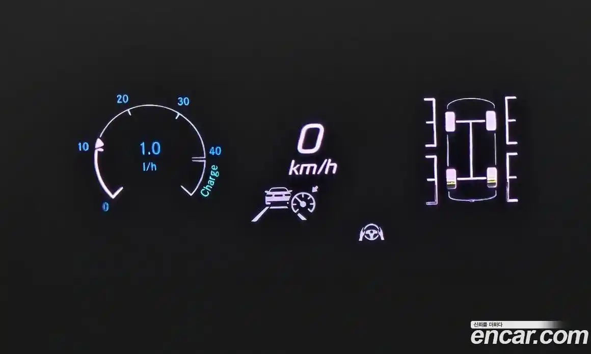 Mercedes-Benz GLS-Class 2022 2.9 Автомат в Москве № 141691, фото 18