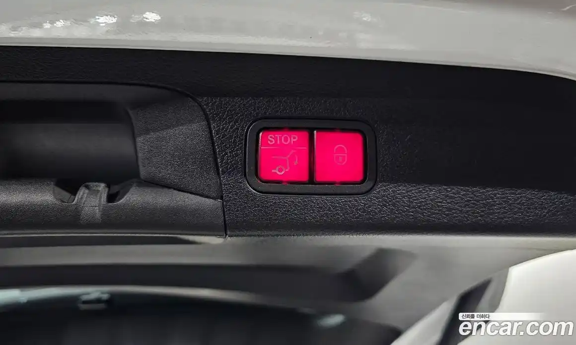 Mercedes-Benz GLS-Class 2022 2.9 Автомат в Москве № 141691, фото 20