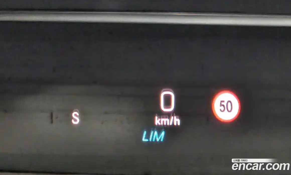 Mercedes-Benz CLS-Class 2020 1.9 Автомат в Москве № 143118, фото 16