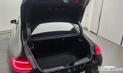 Mercedes-Benz CLS-Class 2020 1.9 Автомат в Москве № 143118, миниатюра 9