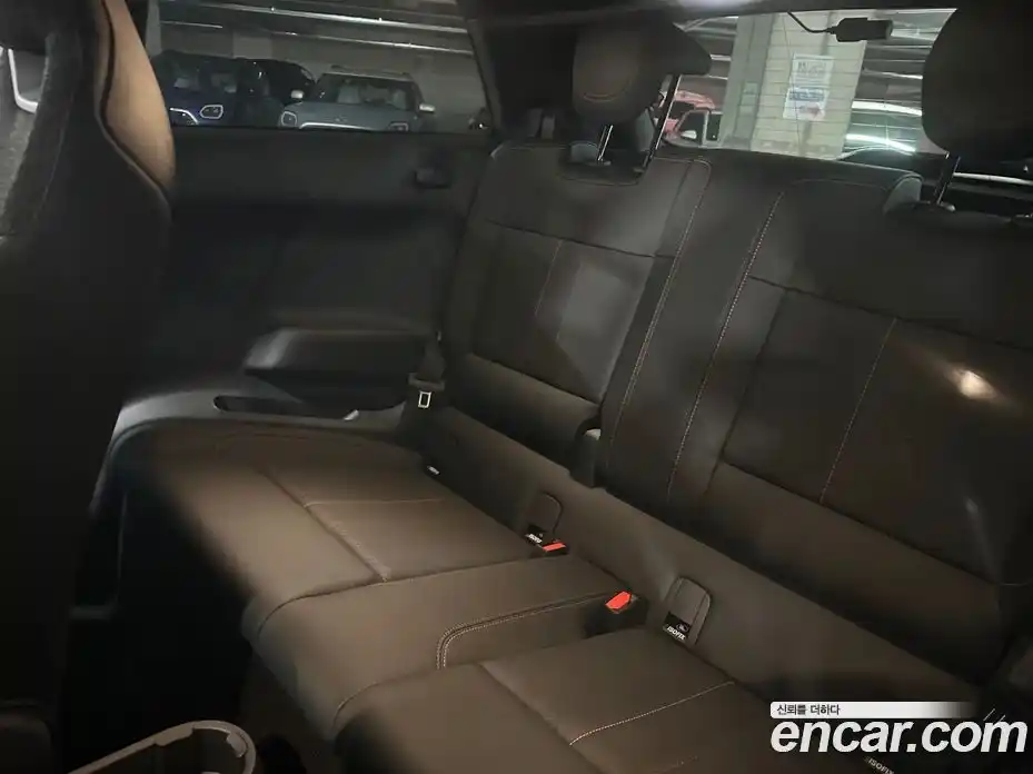 Mini Cooper 2025 0.2 Автомат в Москве № 144942, фото 11