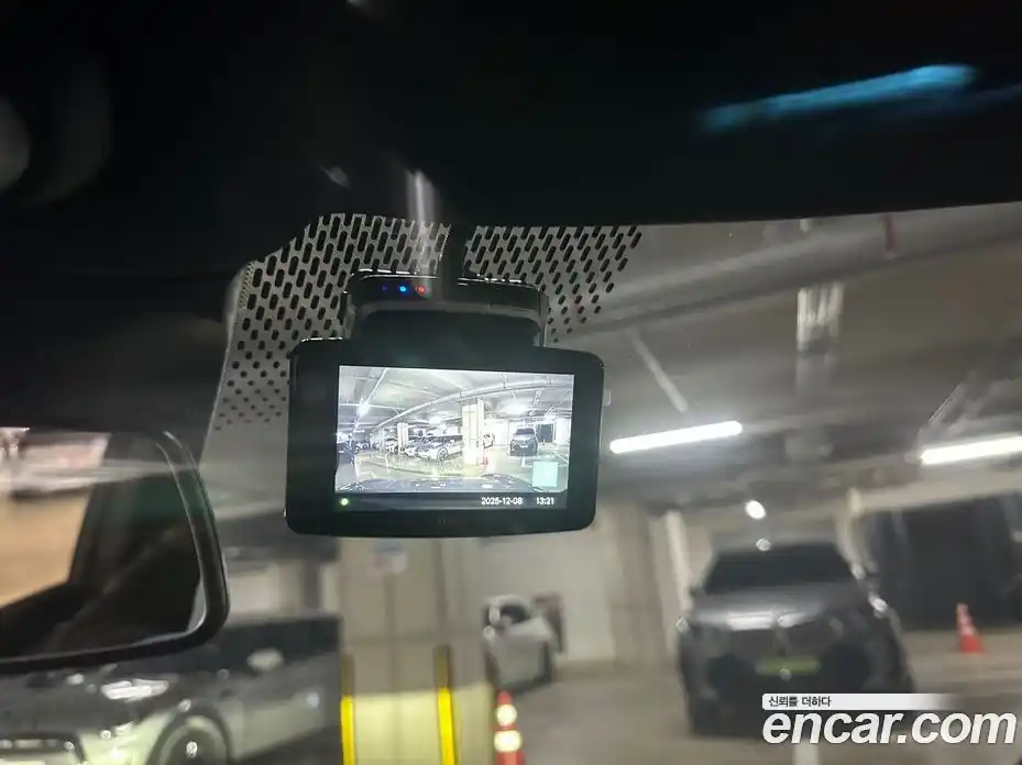 Mini Cooper 2025 0.2 Автомат в Москве № 144942, фото 18