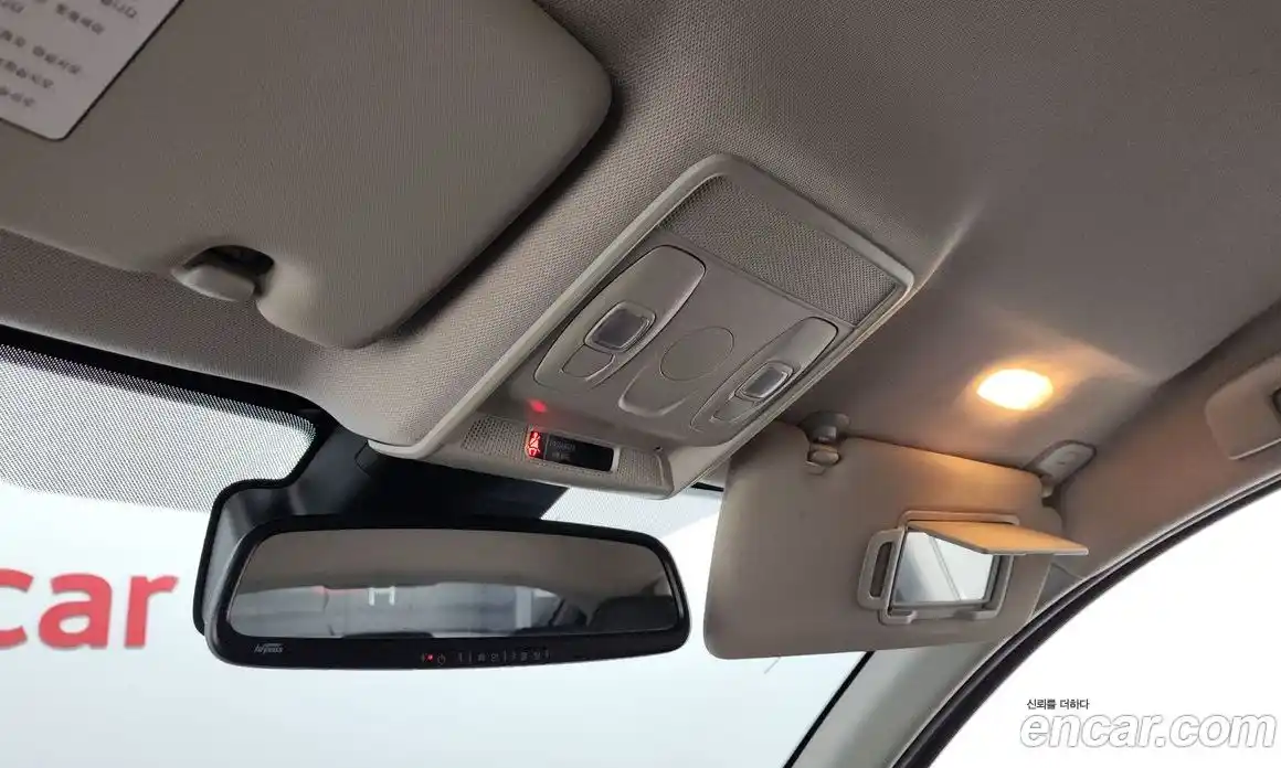 Renault XM3 2020 1.3 Автомат в Москве № 145839, фото 14