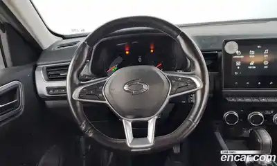 Renault XM3 2020 1.3 Автомат в Москве № 145839, миниатюра 2