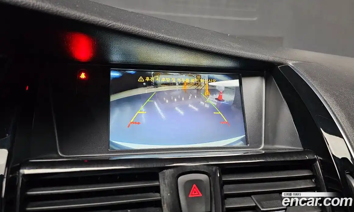 Renault SM7 2016 2.0 Автомат в Москве № 147532, фото 13