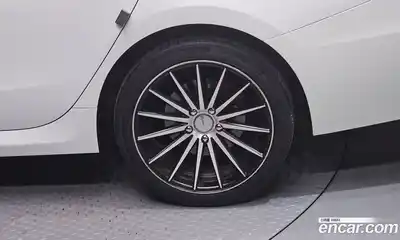 Renault SM7 2016 2.0 Автомат в Москве № 147532, миниатюра 5