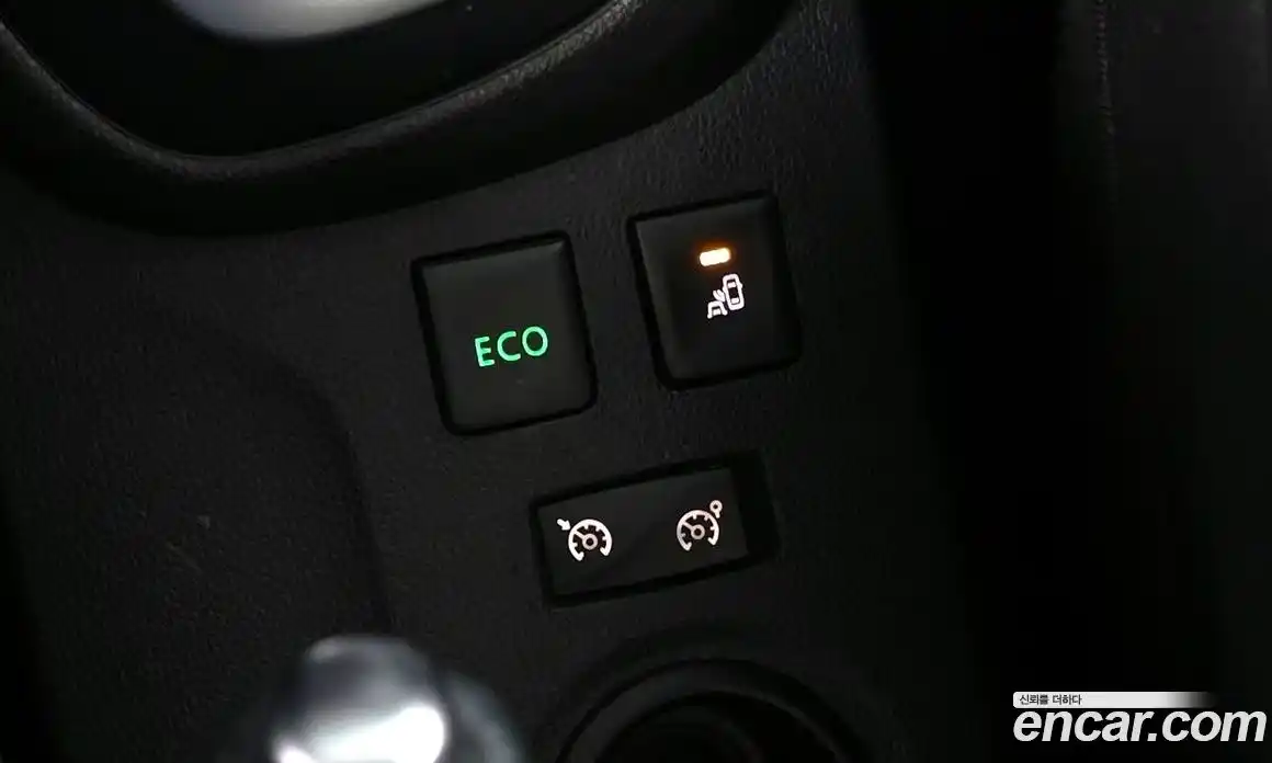 Renault QM3 2019 1.5 Автомат в Москве № 148430, фото 18