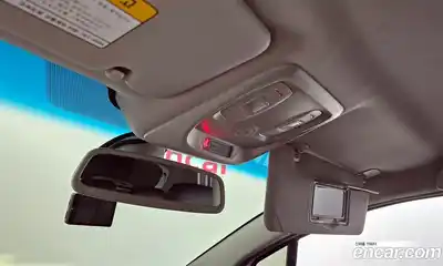 Renault QM3 2019 1.5 Автомат в Москве № 148430, миниатюра 4