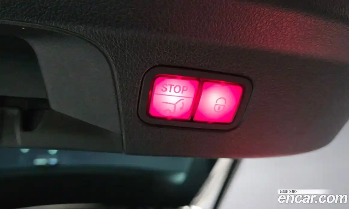 Mercedes-Benz GLE-Class 2022 2.9 Автомат в Москве № 149272, фото 20