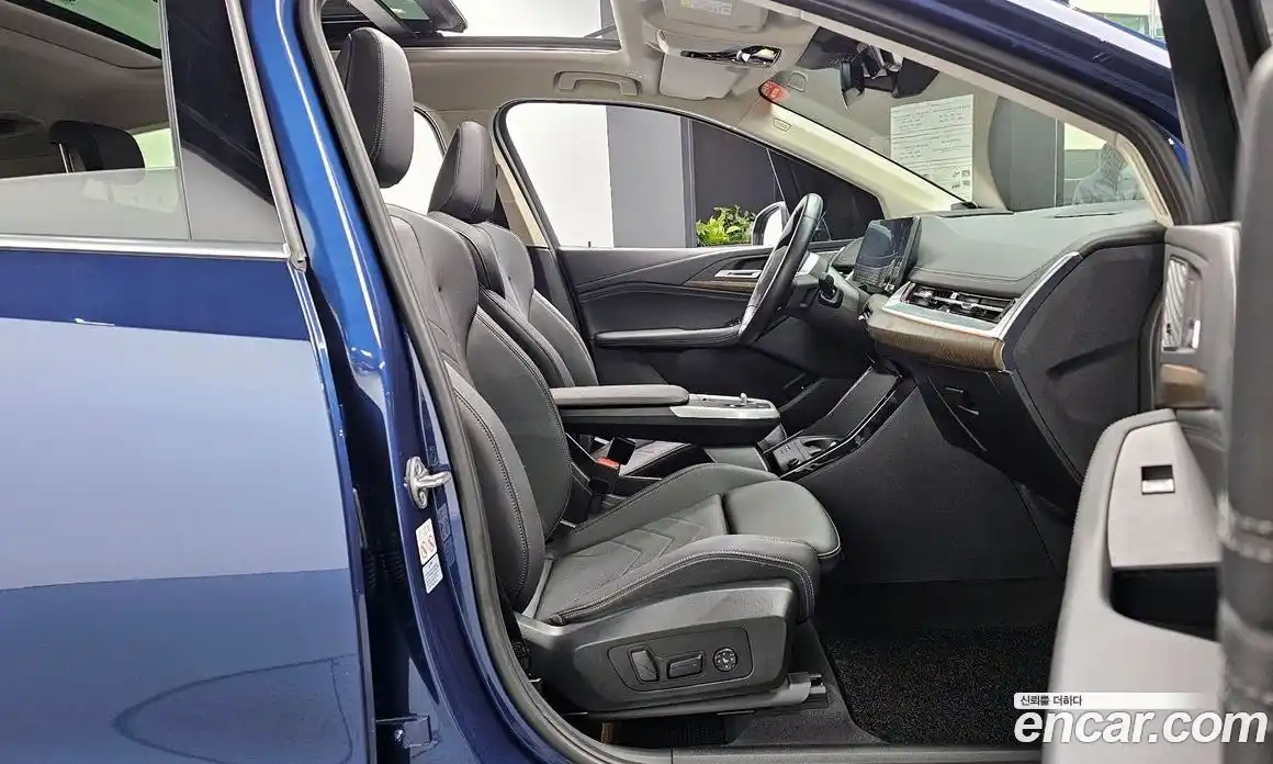 BMW 2-Series 2023 2.0 Автомат в Москве № 153563, фото 1