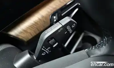 BMW 2-Series 2023 2.0 Автомат в Москве № 153563, миниатюра 12