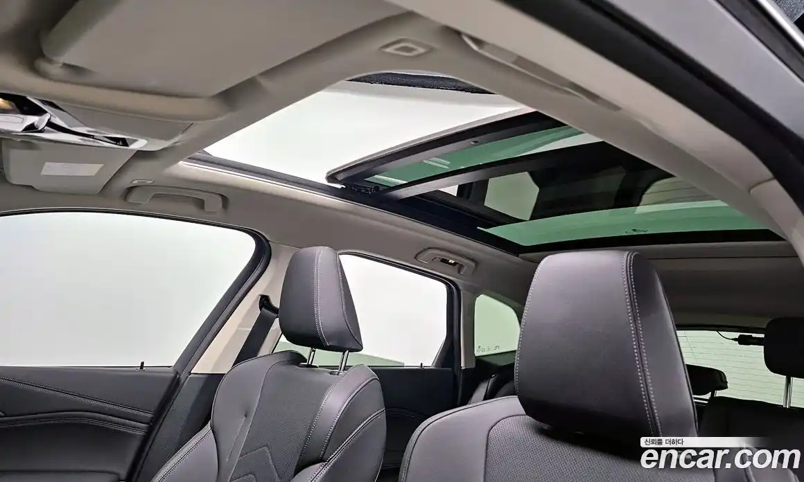 BMW 2-Series 2023 2.0 Автомат в Москве № 153563, фото 18