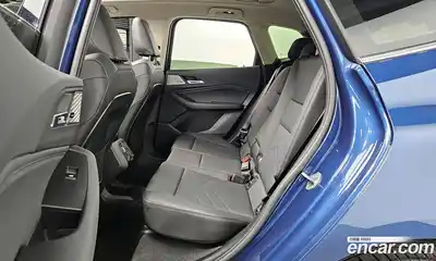 BMW 2-Series 2023 2.0 Автомат в Москве № 153563, миниатюра 3