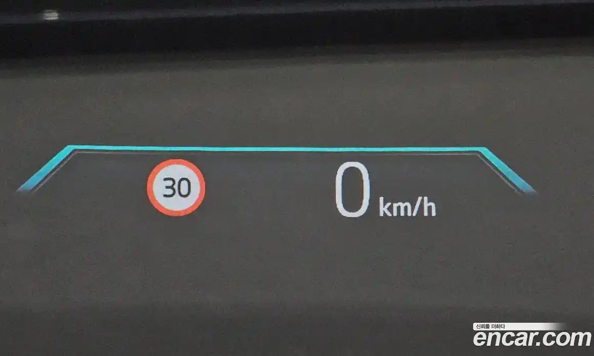 BMW 2-Series 2023 2.0 Автомат в Москве № 153563, фото 9