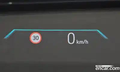 BMW 2-Series 2023 2.0 Автомат в Москве № 153563, миниатюра 9