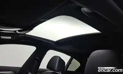 BMW 5-Series 2023 2.0 Автомат в Москве № 155111, миниатюра 5