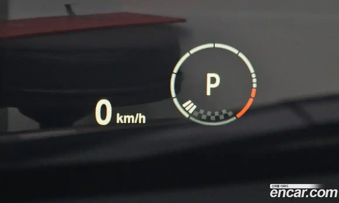 Mini Cooper 2015 2.0 Автомат в Москве № 156248, фото 8