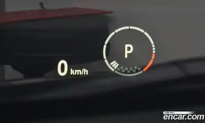 Mini Cooper 2015 2.0 Автомат в Москве № 156248, миниатюра 8