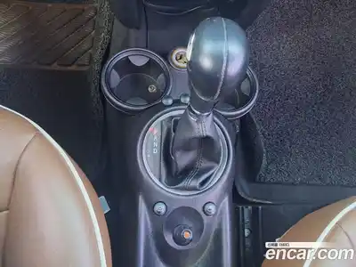 Mini Cooper 2012 2.0 Автомат в Москве № 156326, миниатюра 12