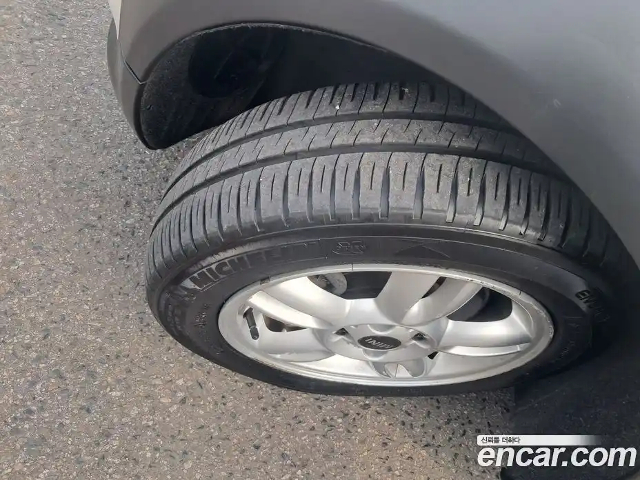 Mini Cooper 2012 2.0 Автомат в Москве № 156326, фото 18