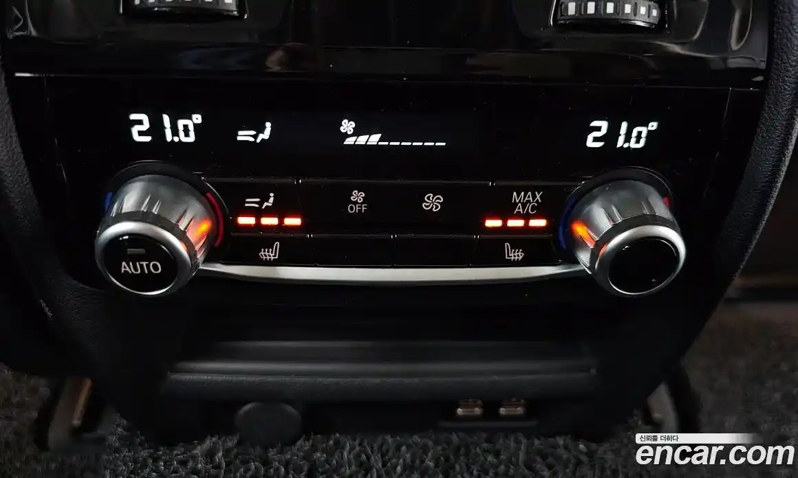 BMW Gran Turismo 2023 2.0 Автомат в Москве № 157547, фото 18